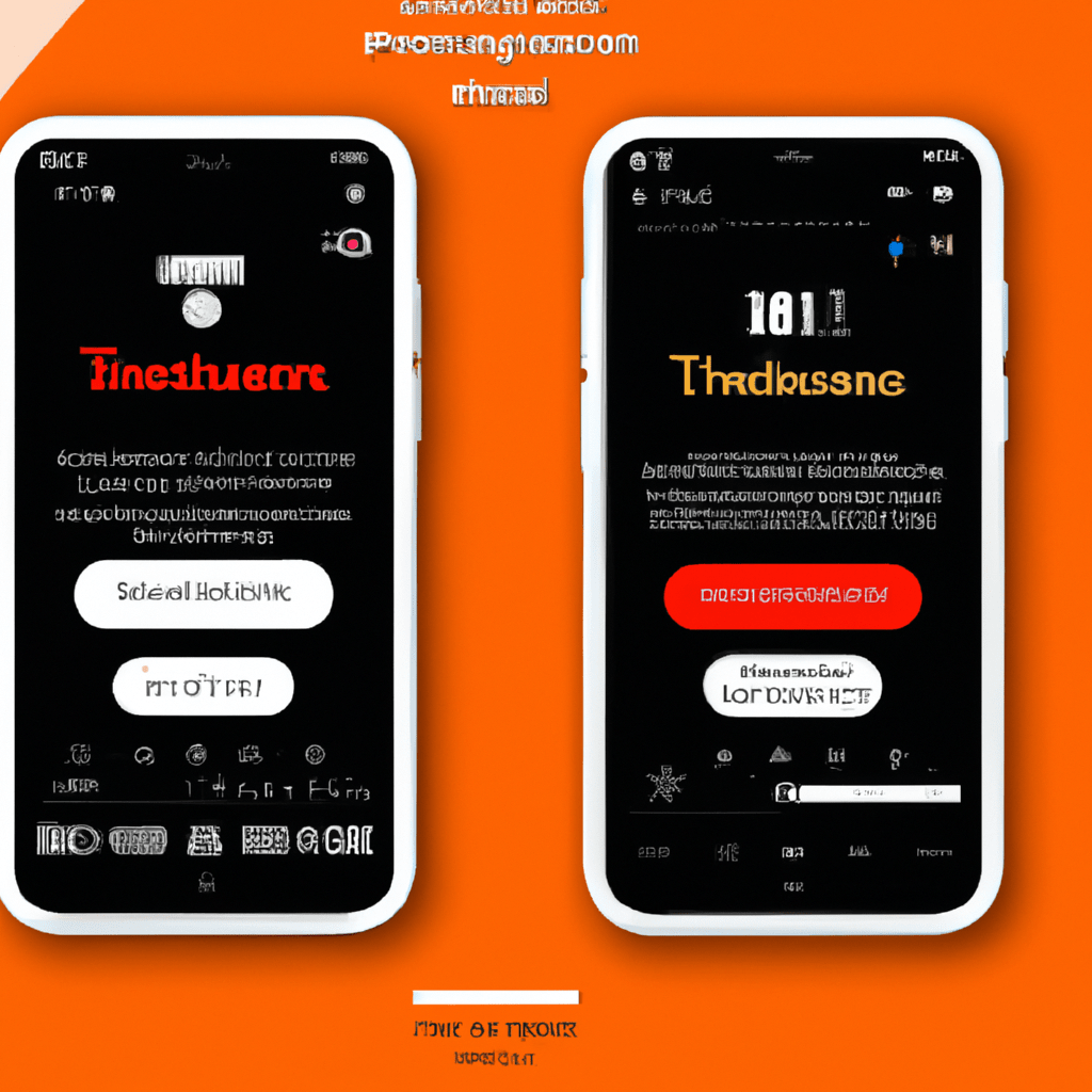 Тестирование и отладка приложений для ios