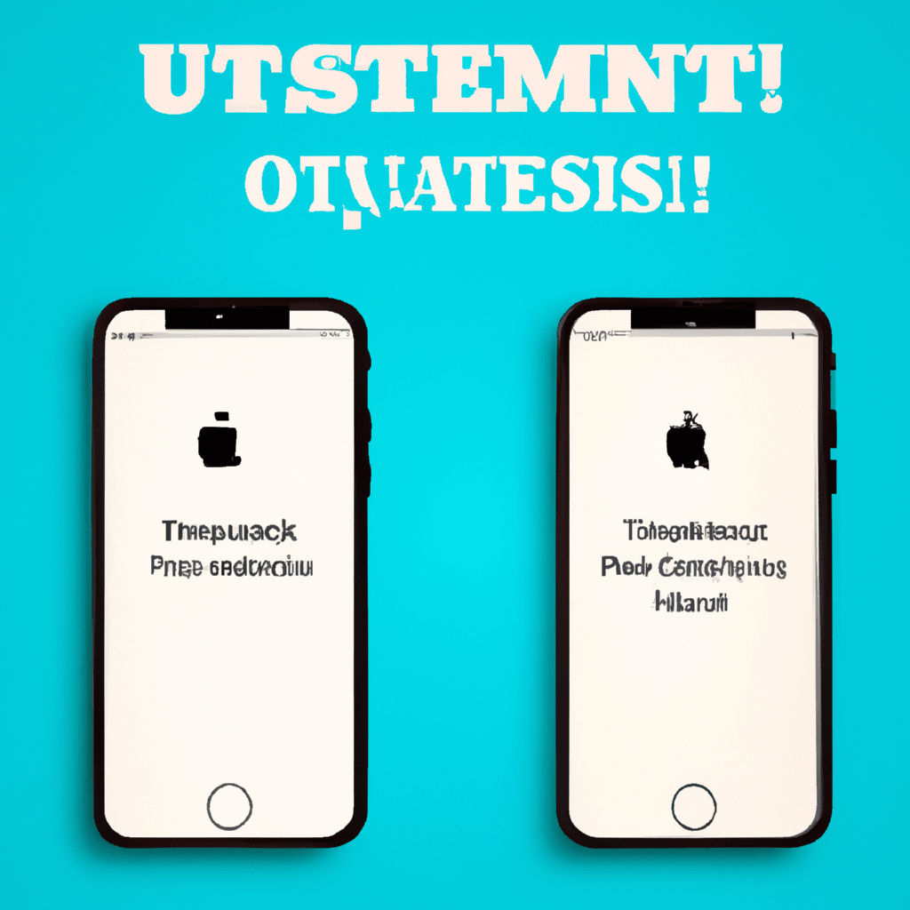 Тестирование ios-приложений: юнит-тесты и ui-тесты