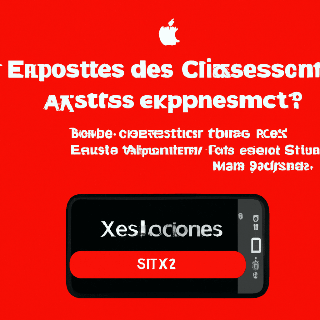Тестирование ios-приложений с использованием xctest