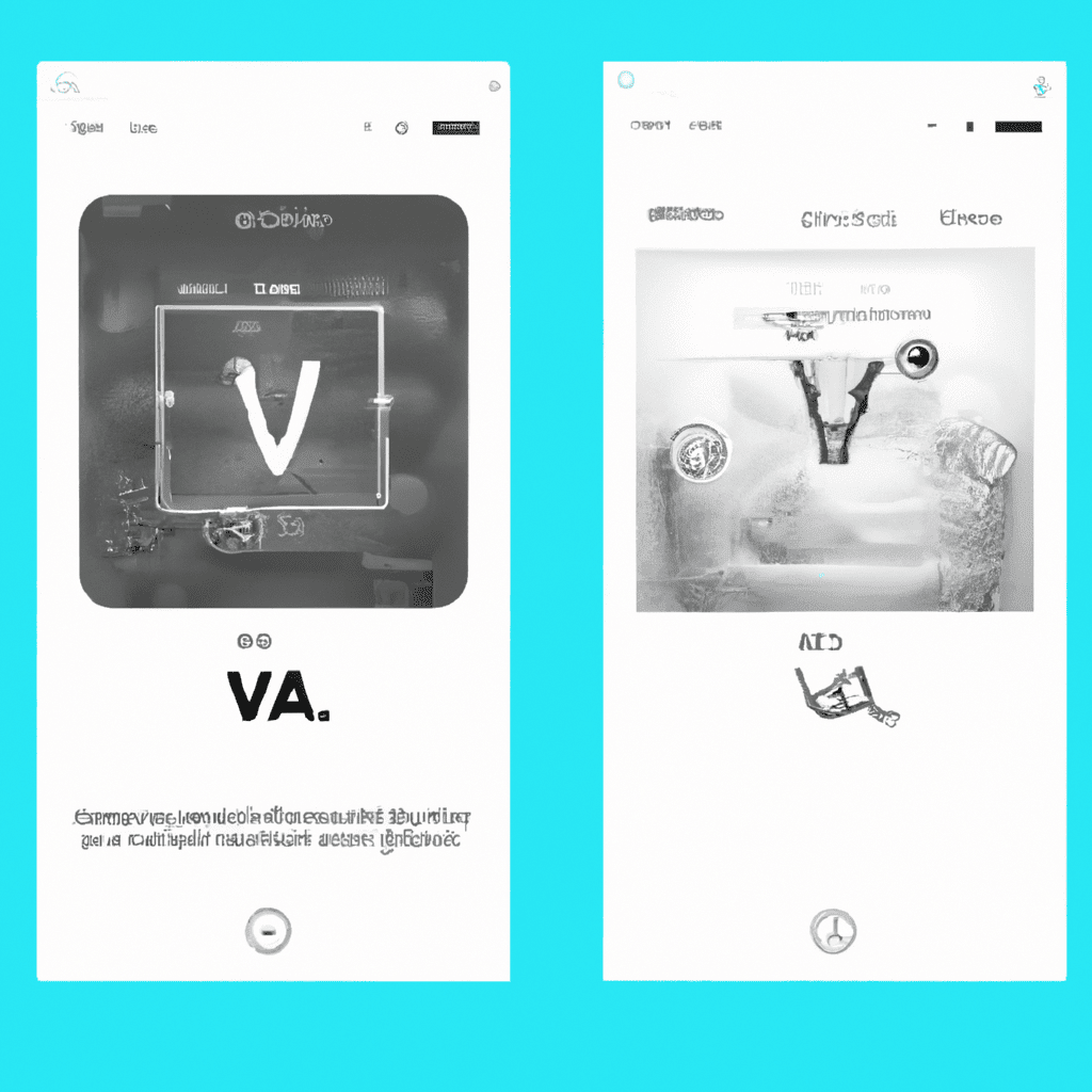 Тестирование ios-приложений