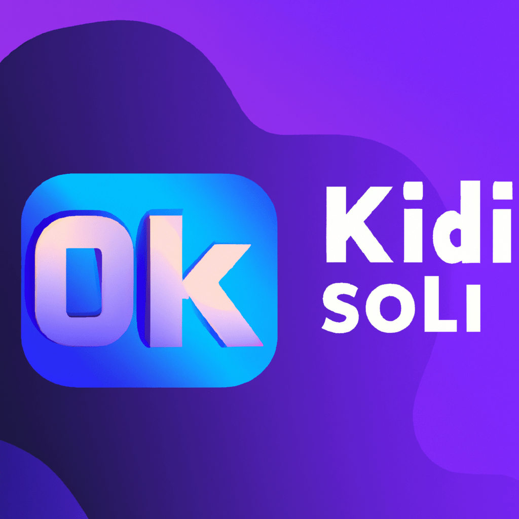 Тестирование производительности ios-приложений