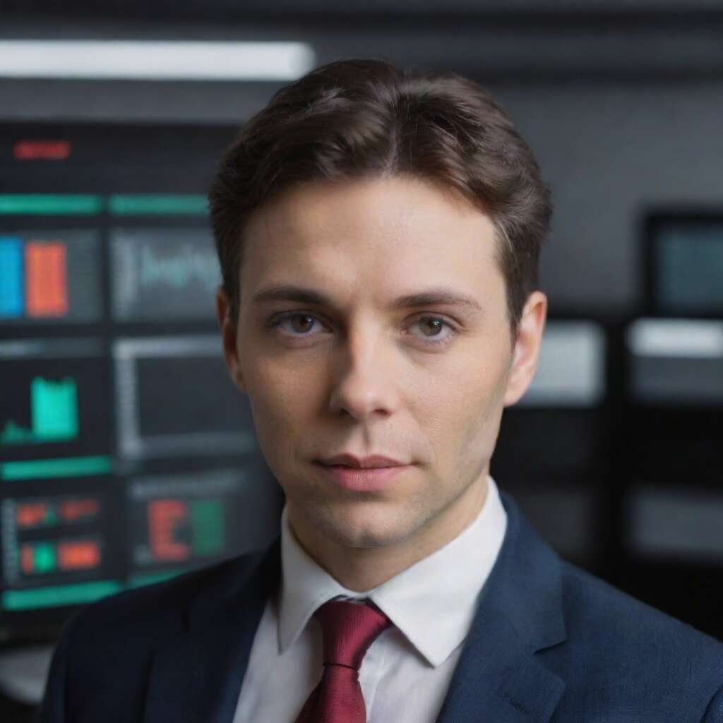 Техническое задание erp система
