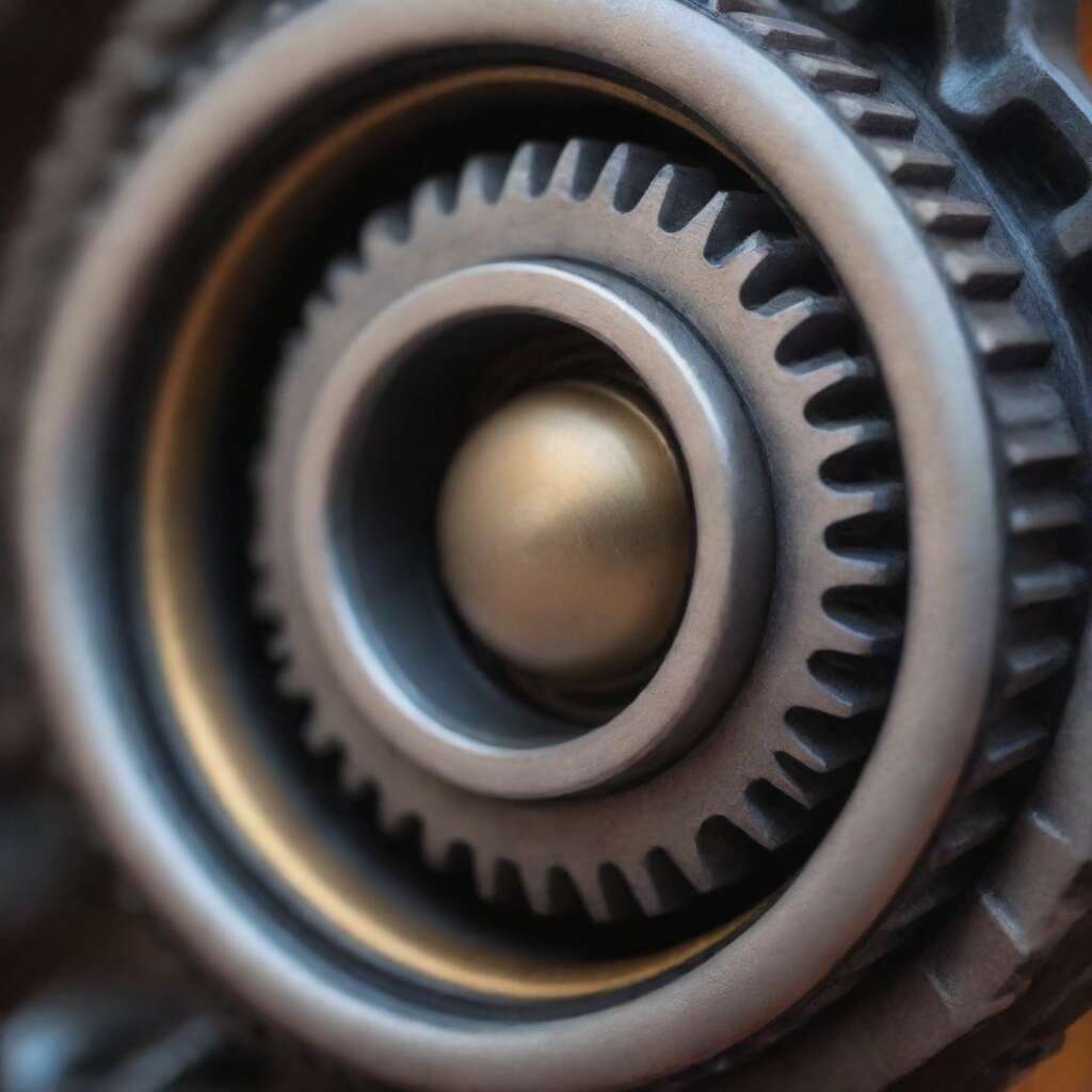 Turbogears (python)