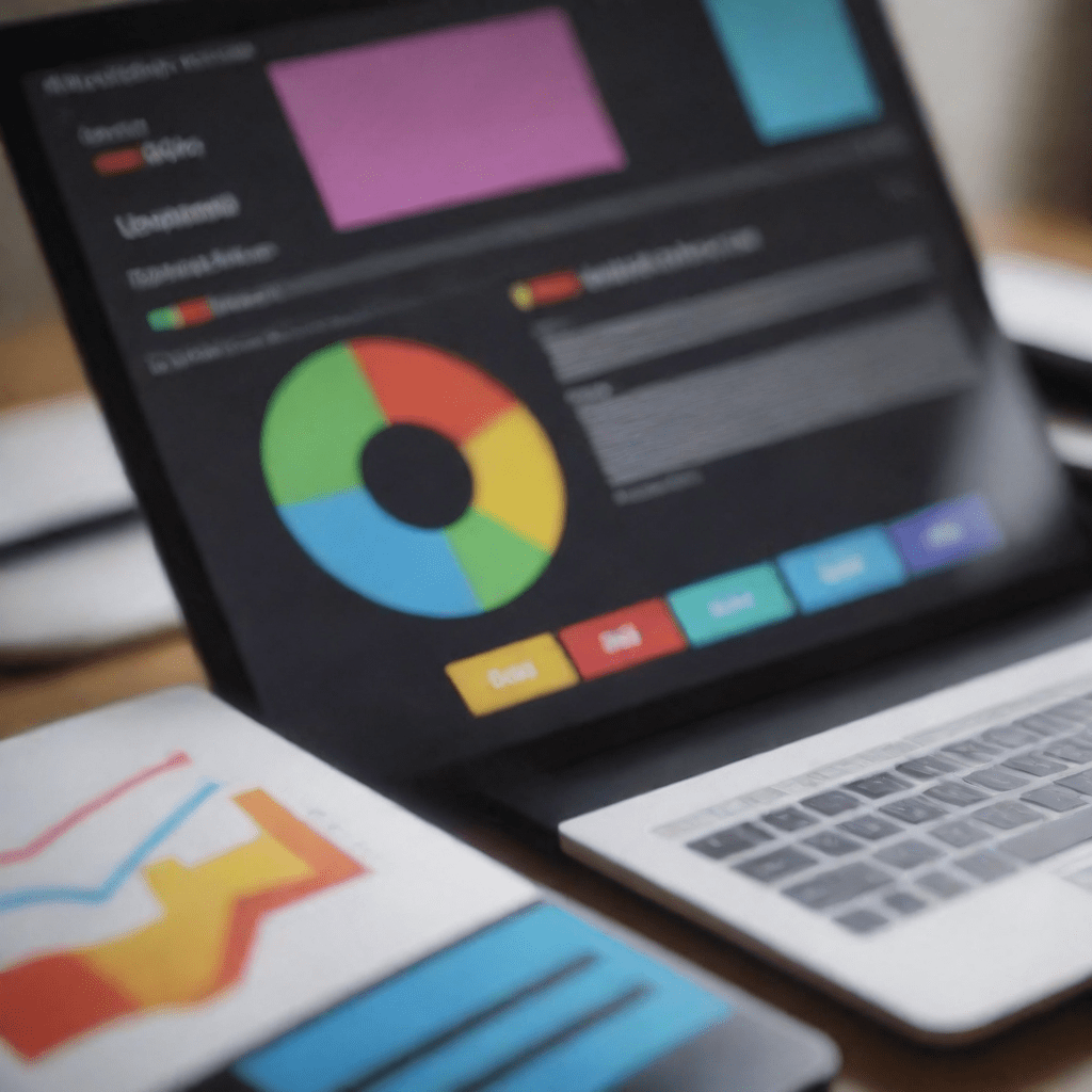 Улучшение ux и ui для лучшей seo-оптимизации