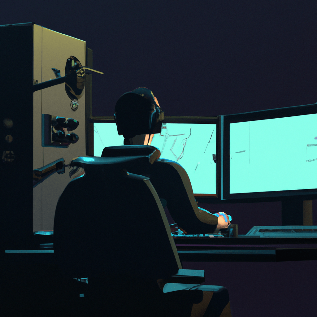 Unity игры для компьютера