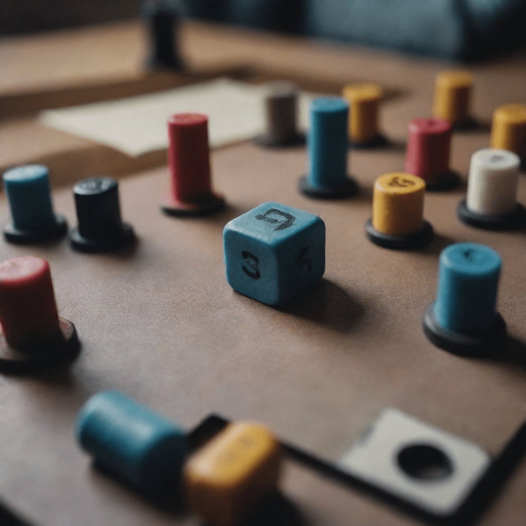 Управление scrum проектами