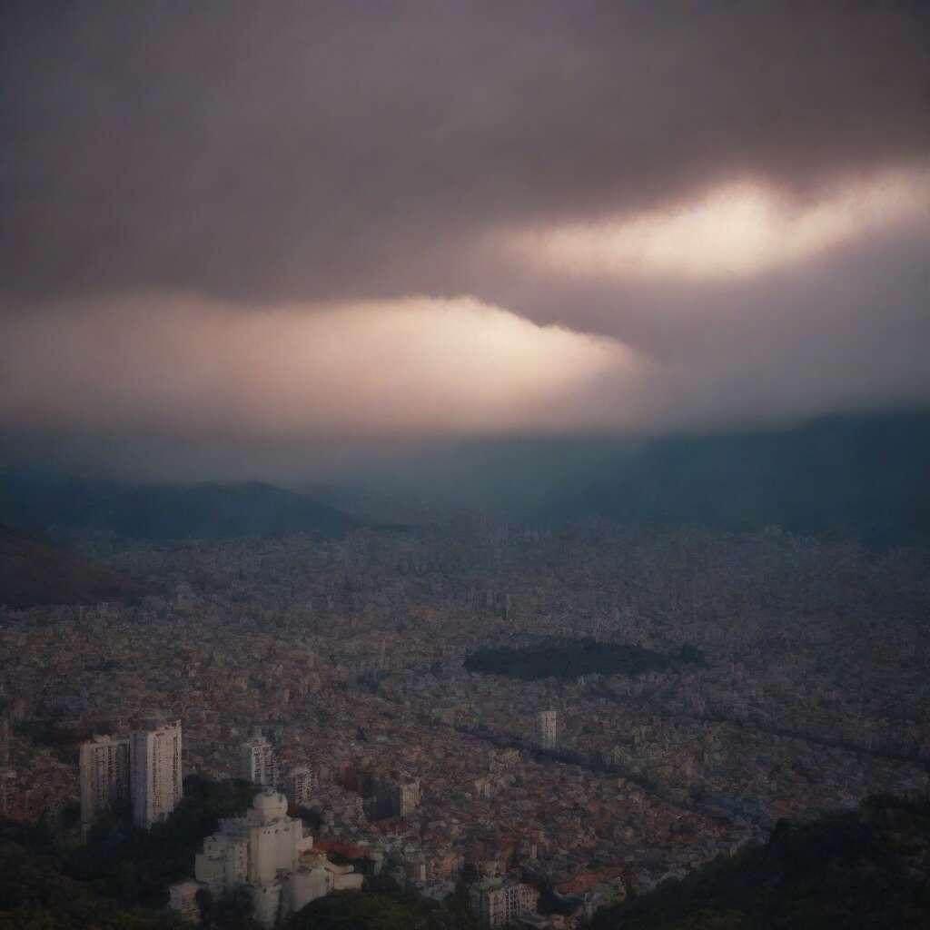 Услуги локализации софта