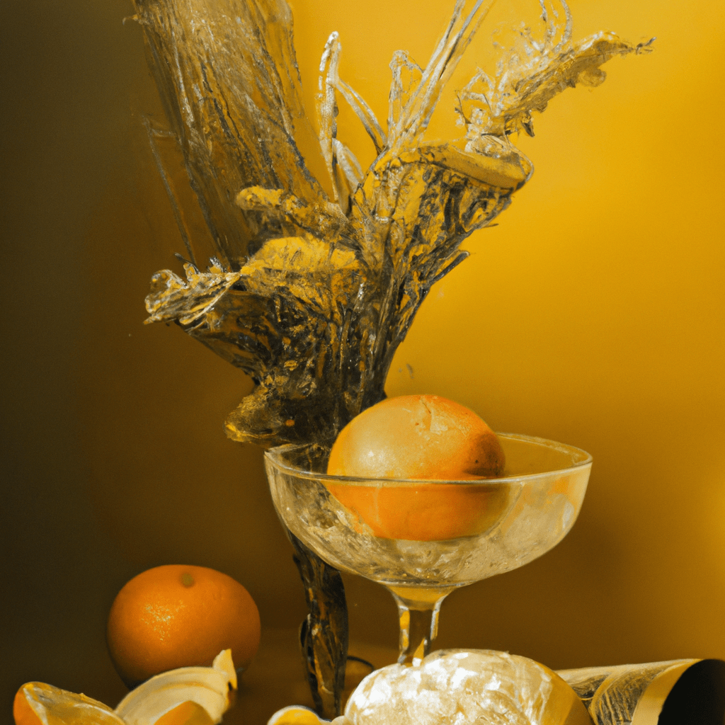 Услуги по почтовому хостингу