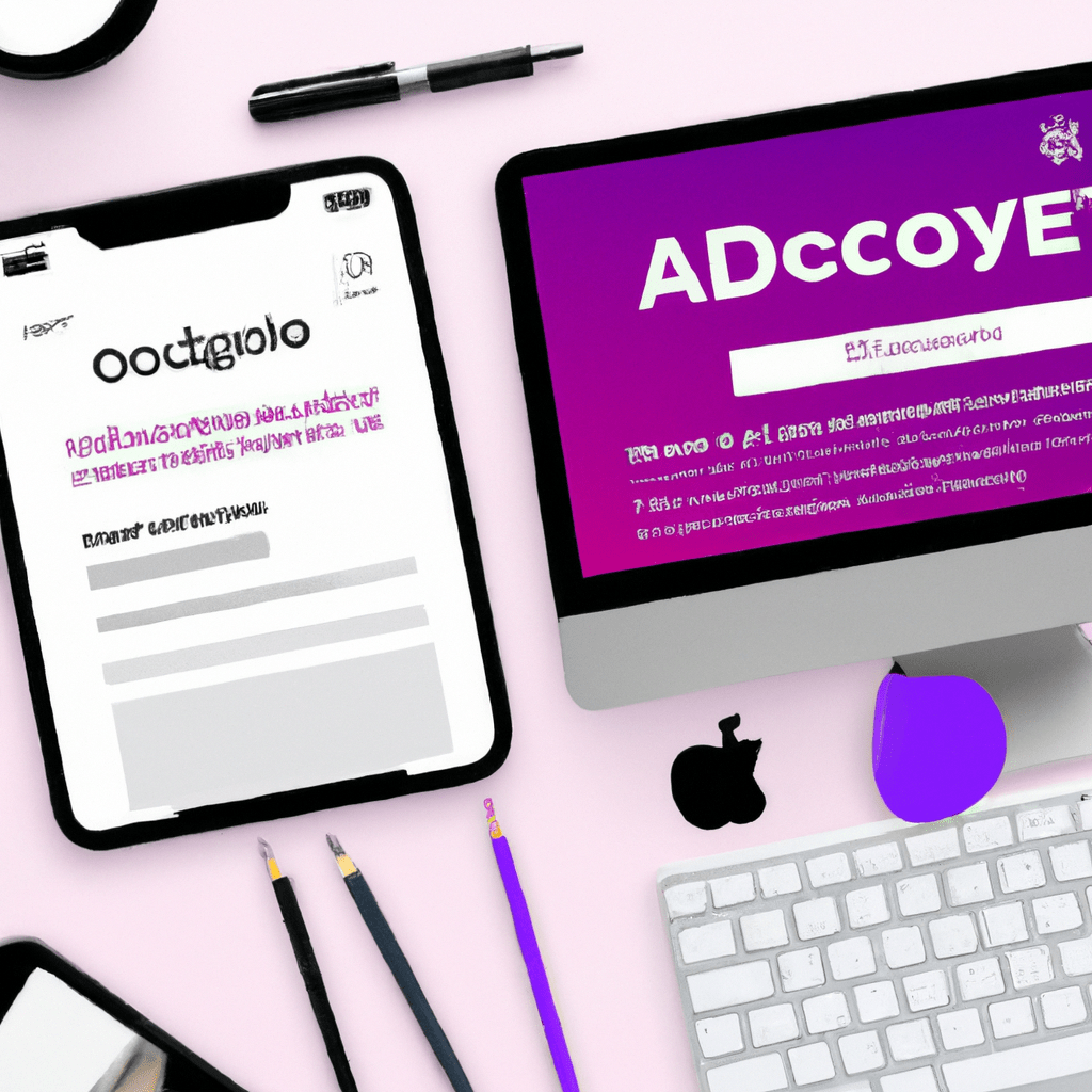 Установка и настройка среды разработки xcode