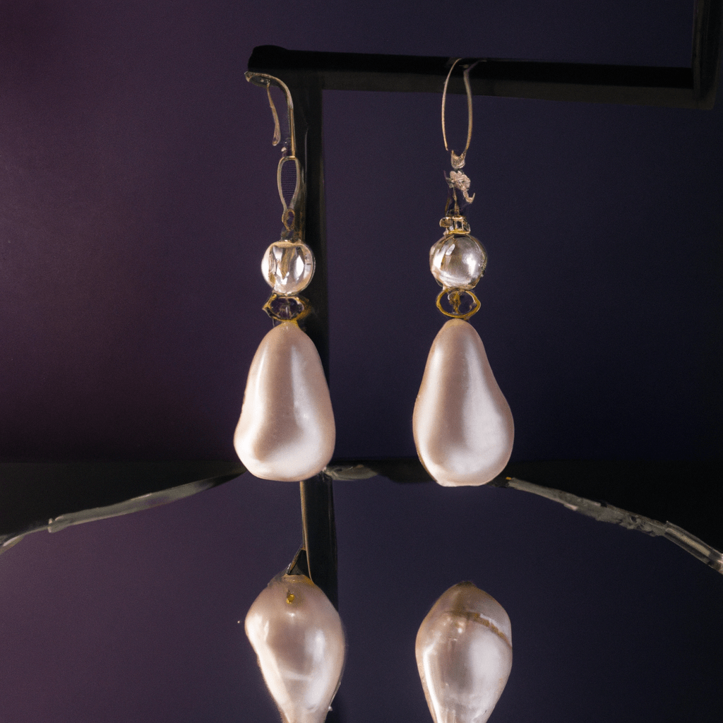 Веб-разработка для крафтовых магазинов