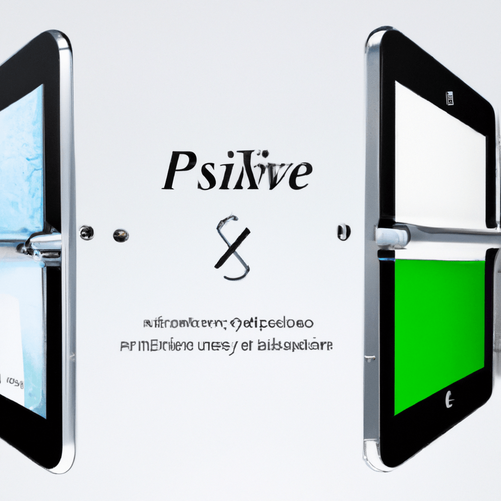 Включение функции разделения экрана (split view) в ios-приложениях для ipad