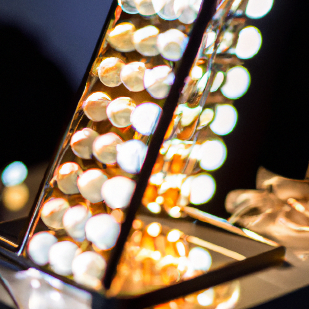 Внедрение битрикс24 для торговли