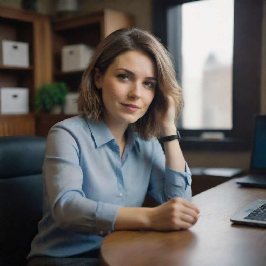 Внедрение crm для малого бизнеса