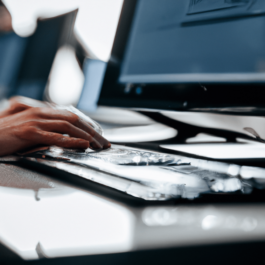 Внедрение crm для улучшения взаимодействия с клиентами