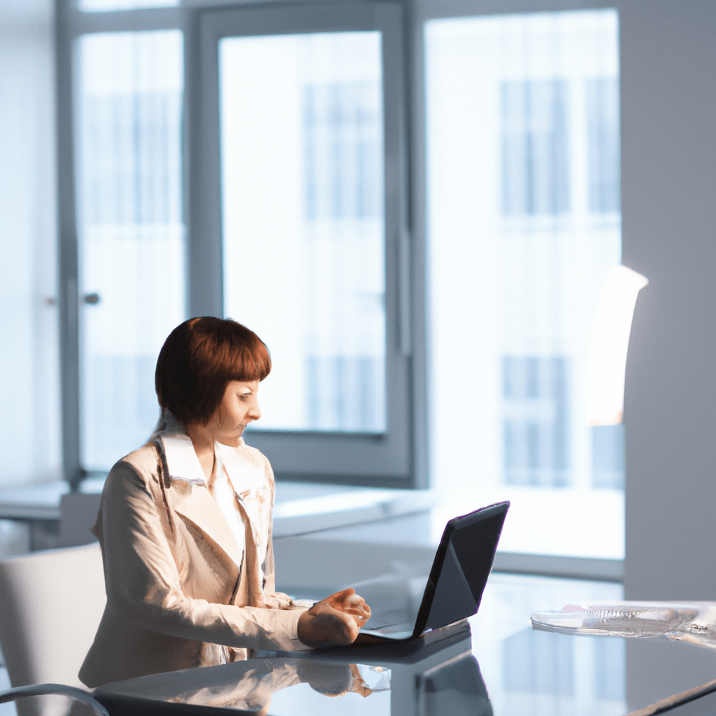 Внедрение crm систем