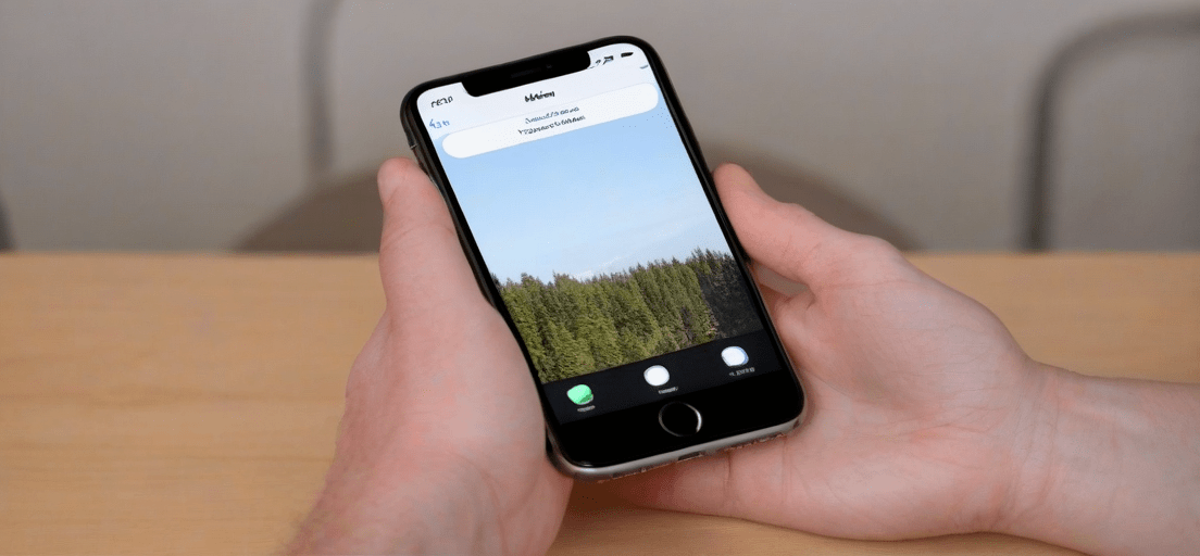 Внедрение функций аутентификации и безопасности в ios-приложения
