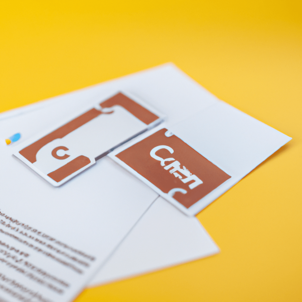 Внедрение и настройка crm для b2b