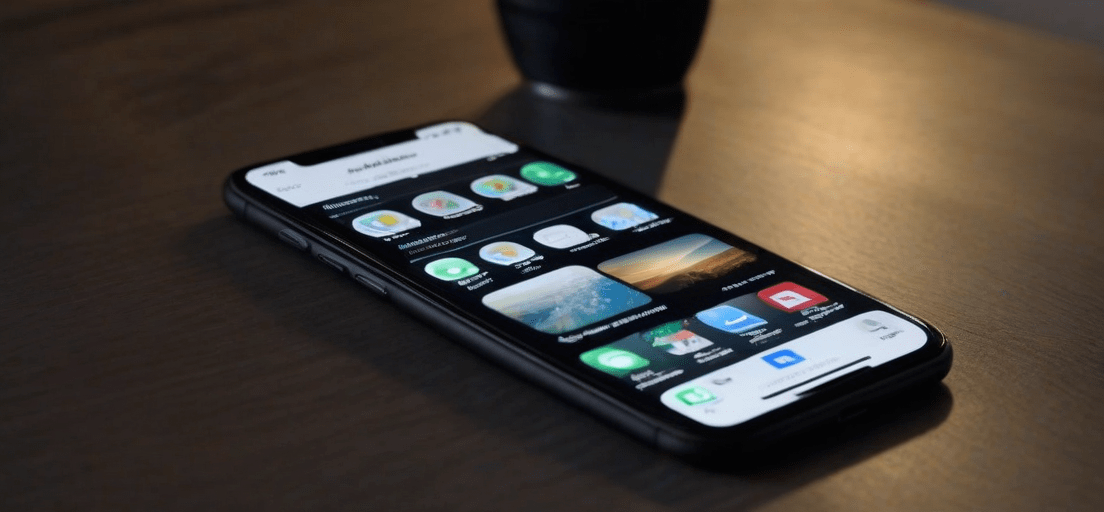 Внедрение машинного обучения и искусственного интеллекта в ios-приложения