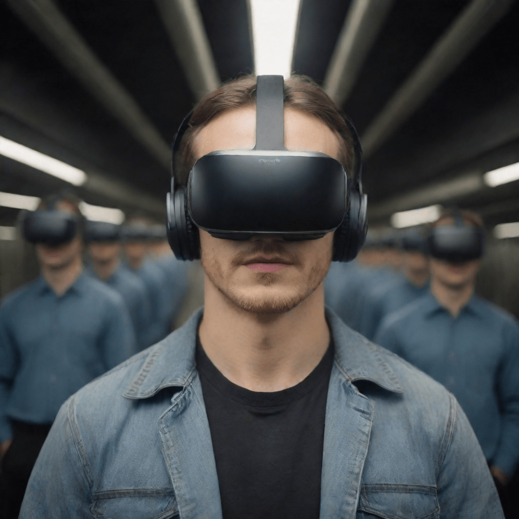 Vr агротехнология симуляция