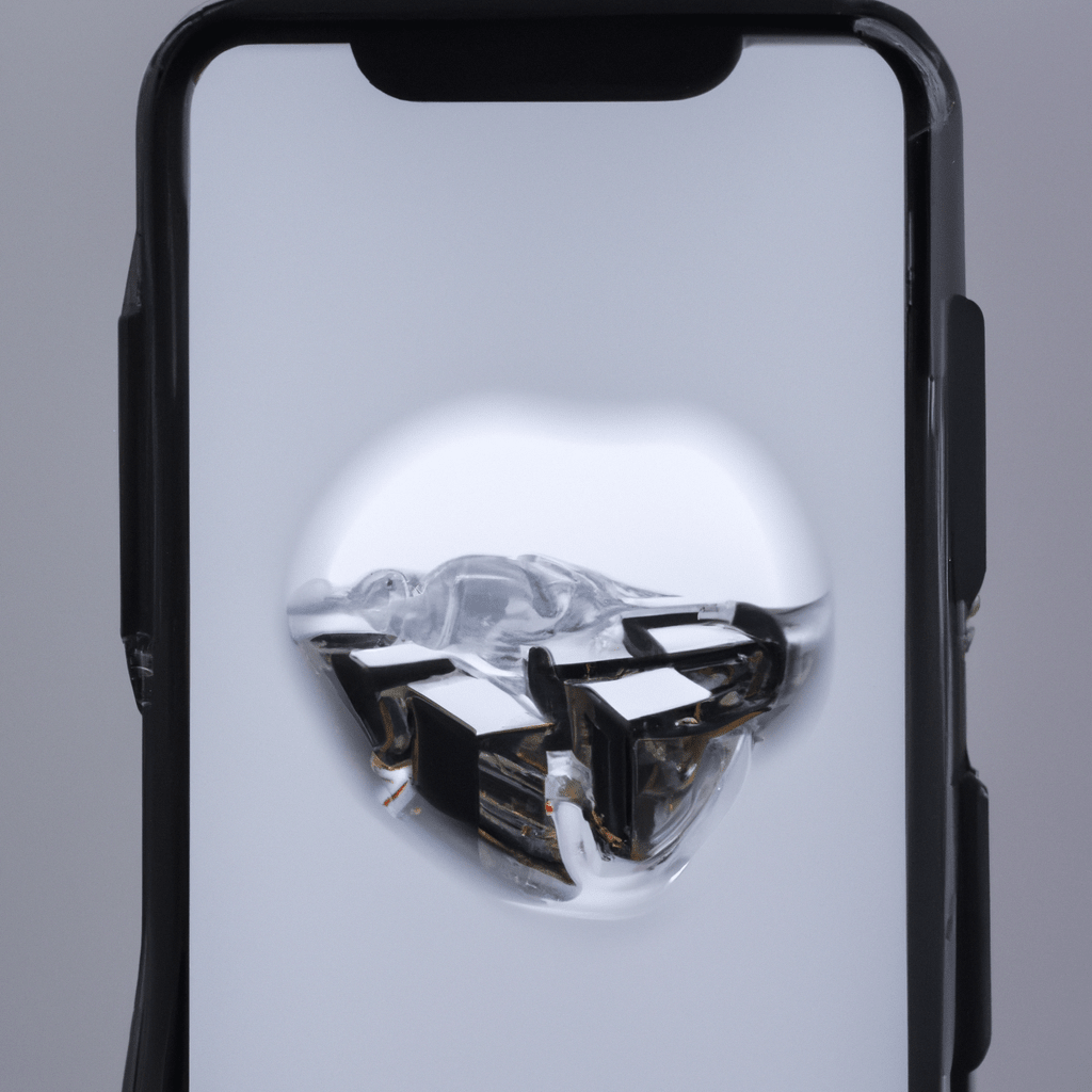 Vr и ar игры ios