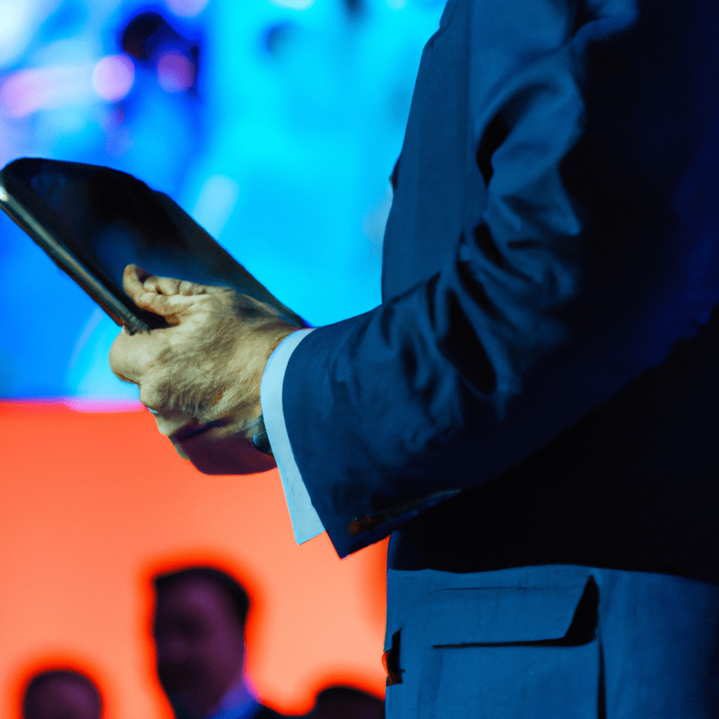 Vr презентации недвижимости