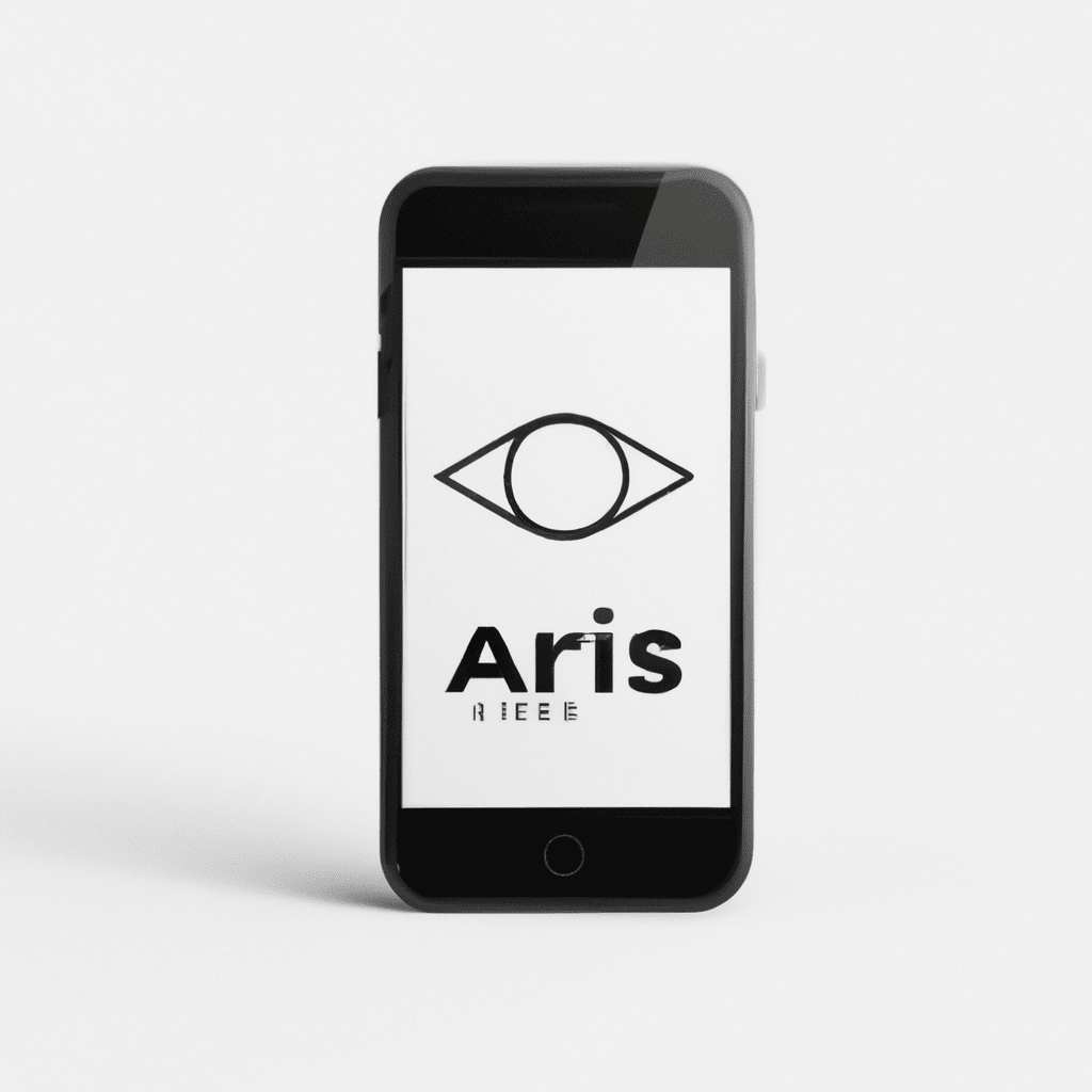 Введение в arkit для создания дополненной реальности на ios
