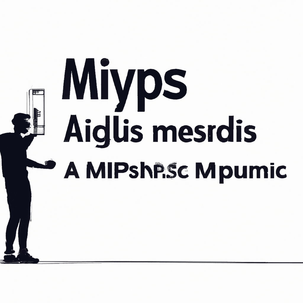 Введение в архитектуру ios-приложений: mvc и mvp
