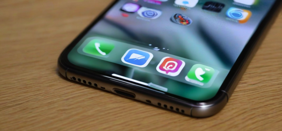 Введение в аутентификацию и безопасность в ios приложениях