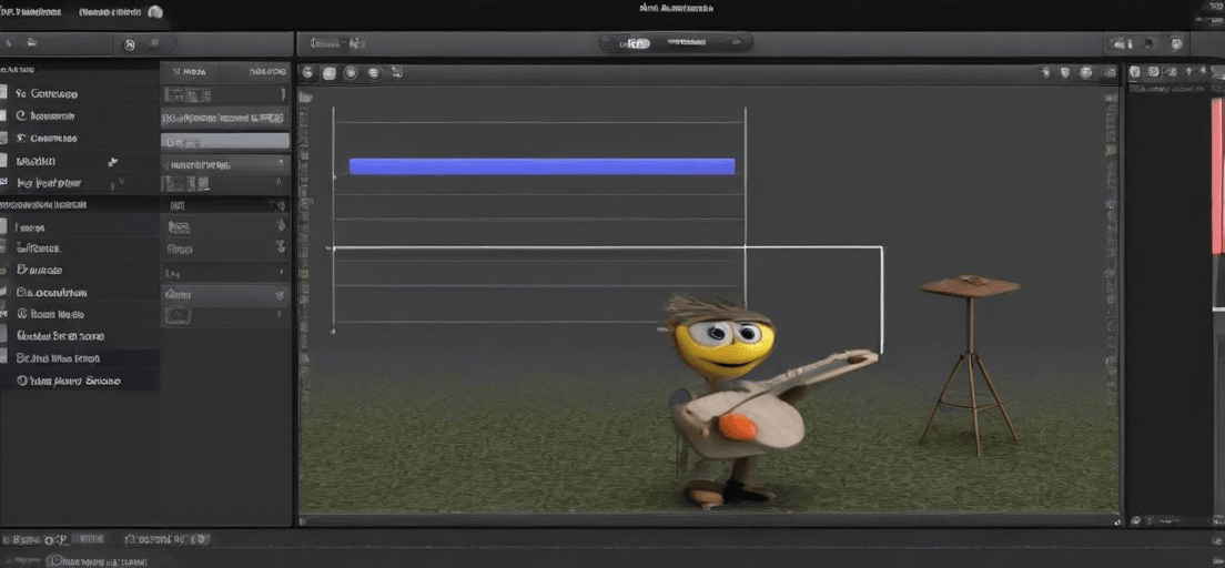 Введение в core animation: создание анимаций на ios