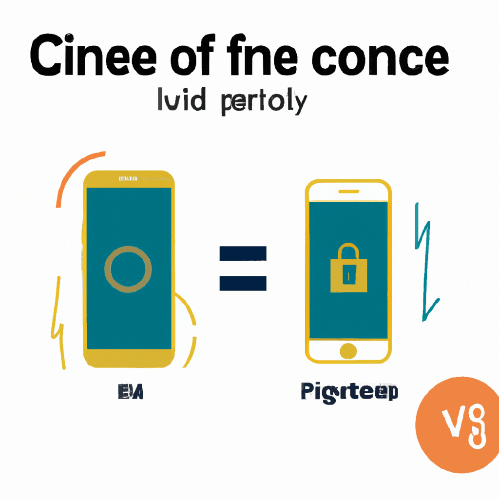 Введение в core nfc и работа с бесконтактными чипами в ios