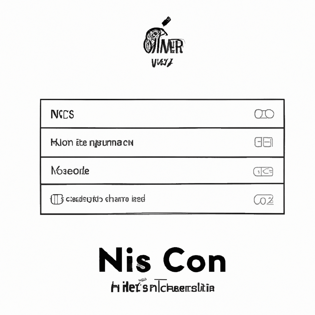 Введение в core nfc и работа с бесконтактными чипами в ios
