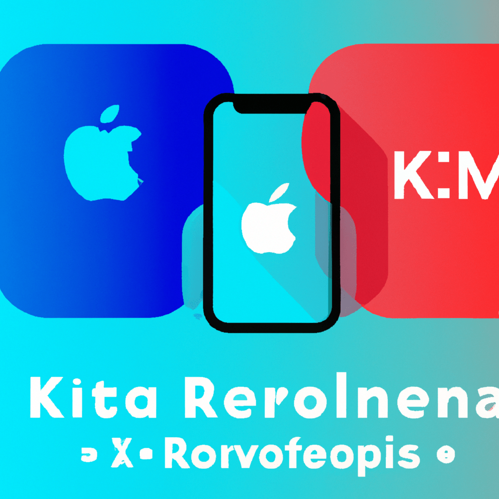 Введение в функциональное программирование на ios с использованием kotlin/native