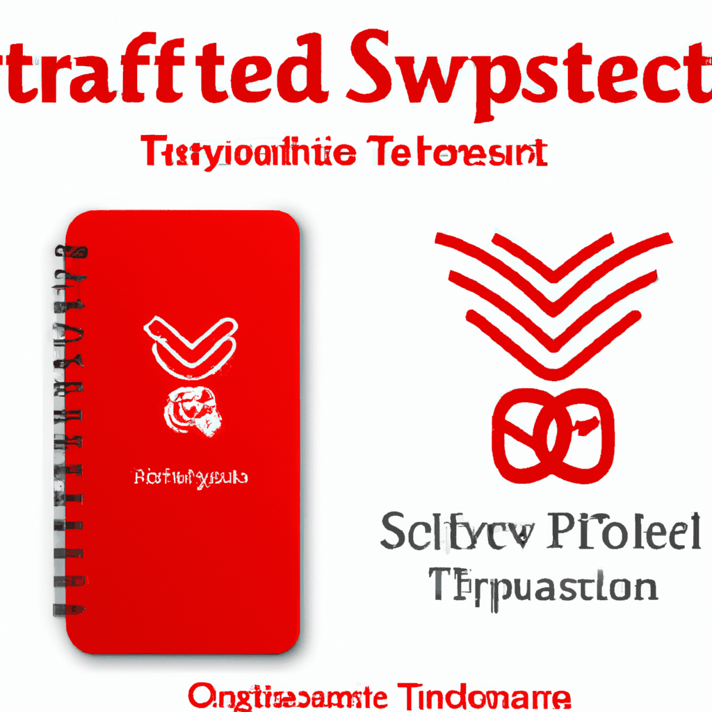 Введение в функциональное программирование в swift