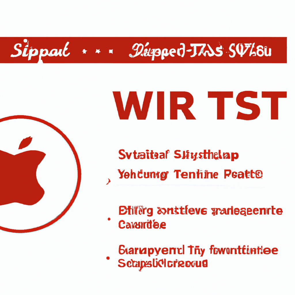 Введение в функциональное программирование в swift