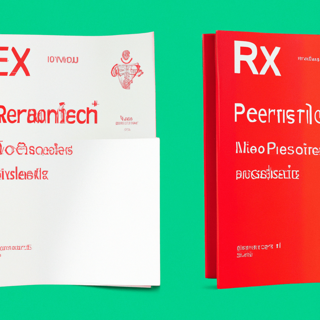 Введение в функциональное реактивное программирование с использованием фреймворка rxswift