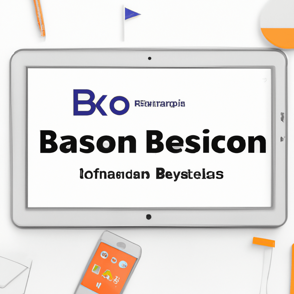 Введение в ibeacon и работа с беспроводными маячками в ios