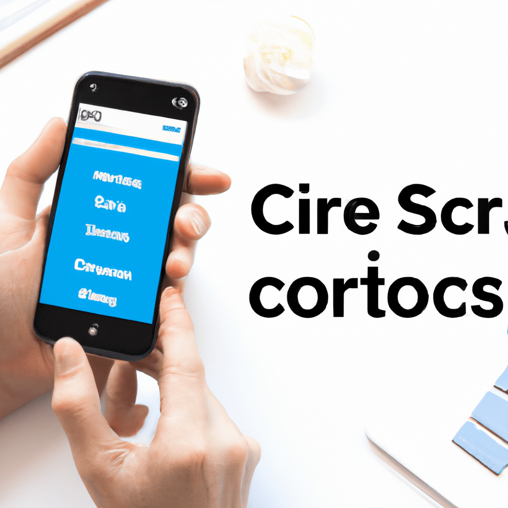 Введение в машинное обучение на платформе ios: core ml и create ml