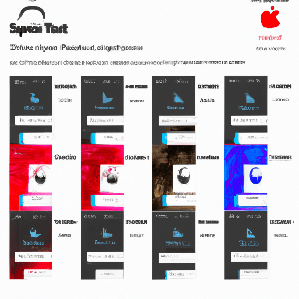 Введение в разработку игр на swift с использованием spritekit