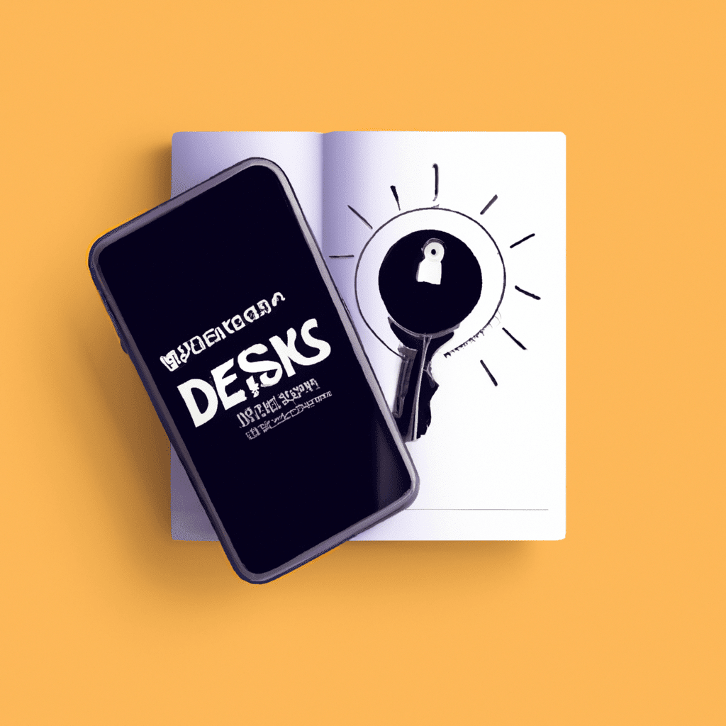 Введение в разработку ios: основы и инструментарий