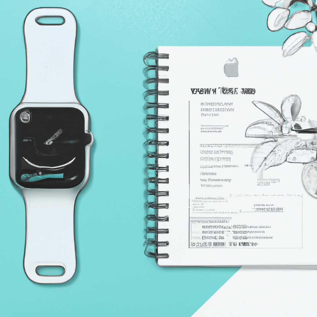 Введение в разработку приложений для apple watch
