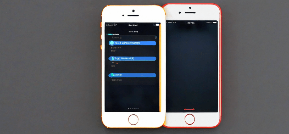 Введение в разработку приложений для ios