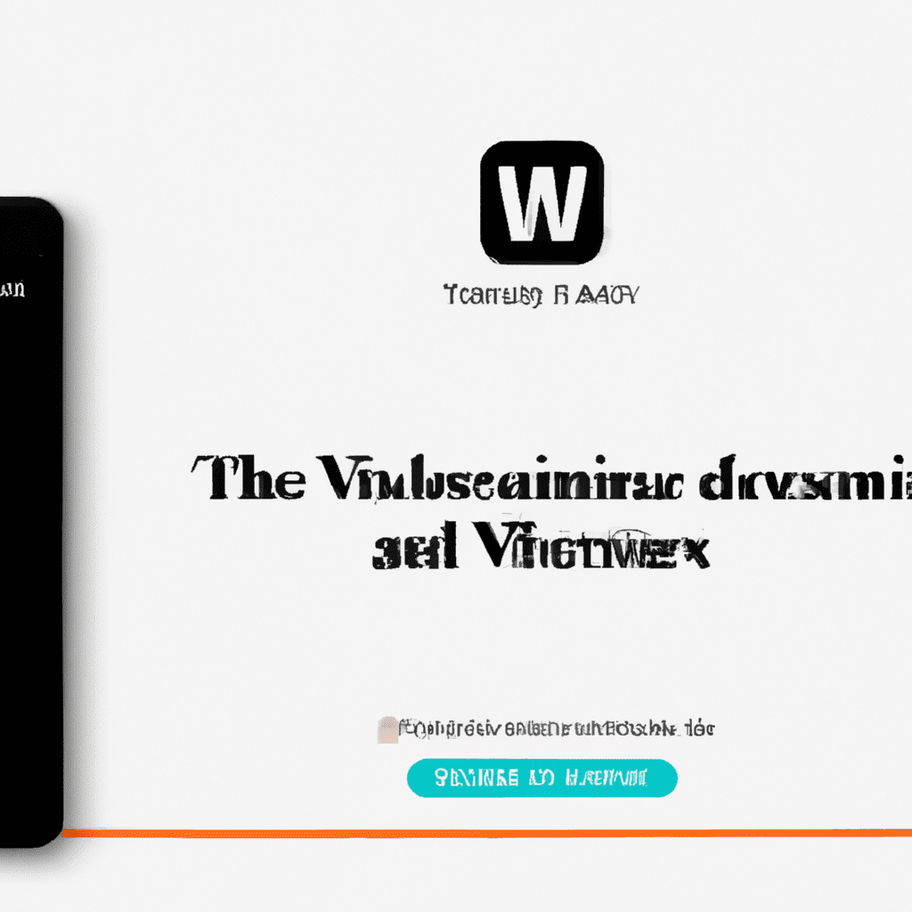 Введение в сетевое программирование на ios