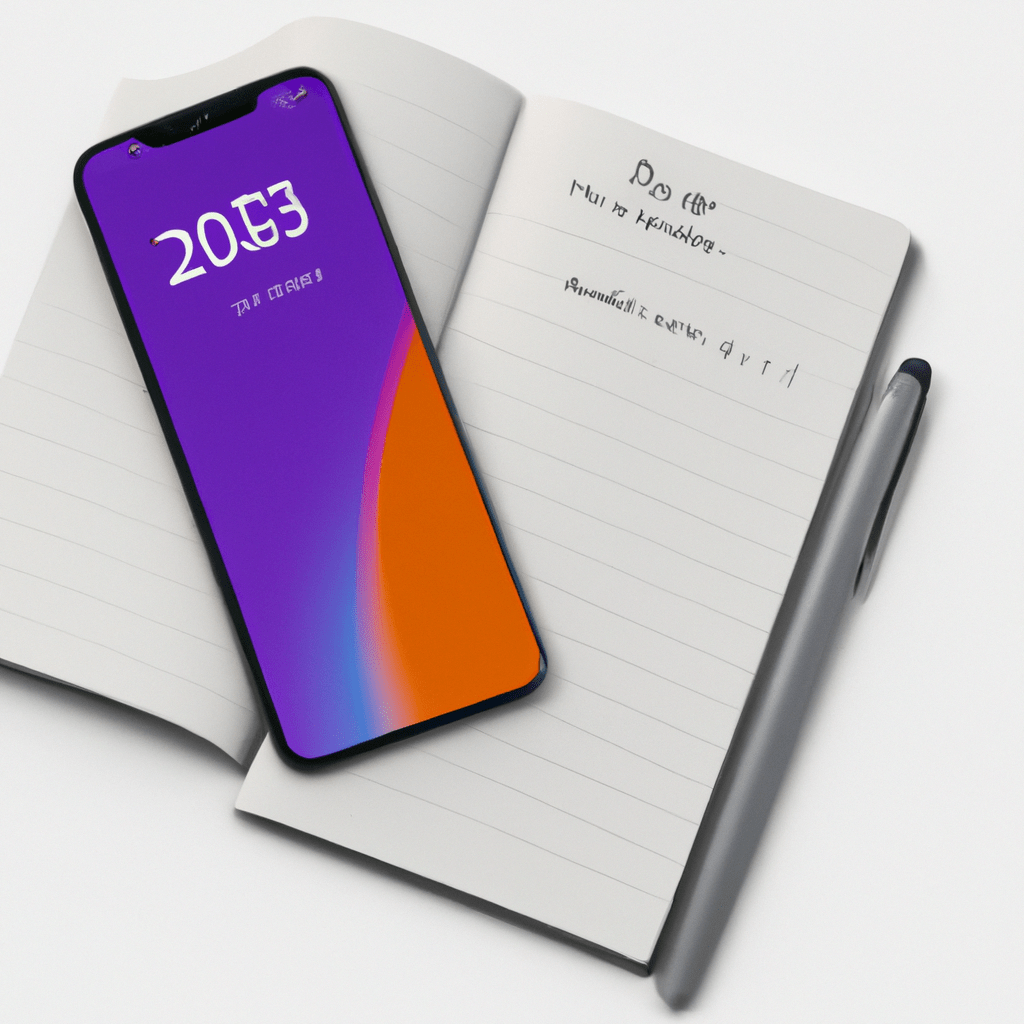 Введение в siri shortcuts и создание собственных голосовых команд в ios