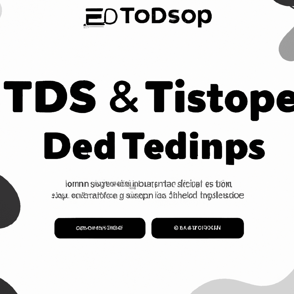 Введение в test-driven development (tdd) в ios