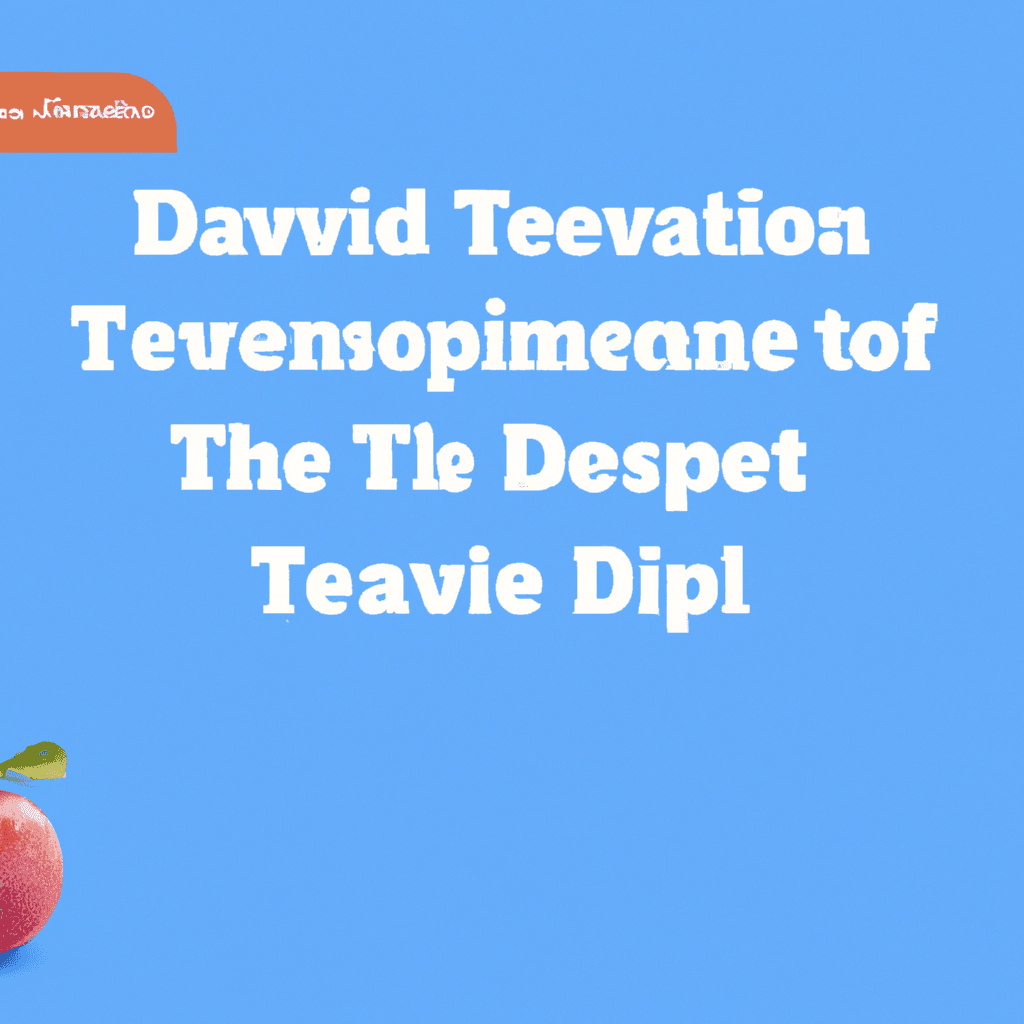 Введение в test-driven development (tdd) в ios