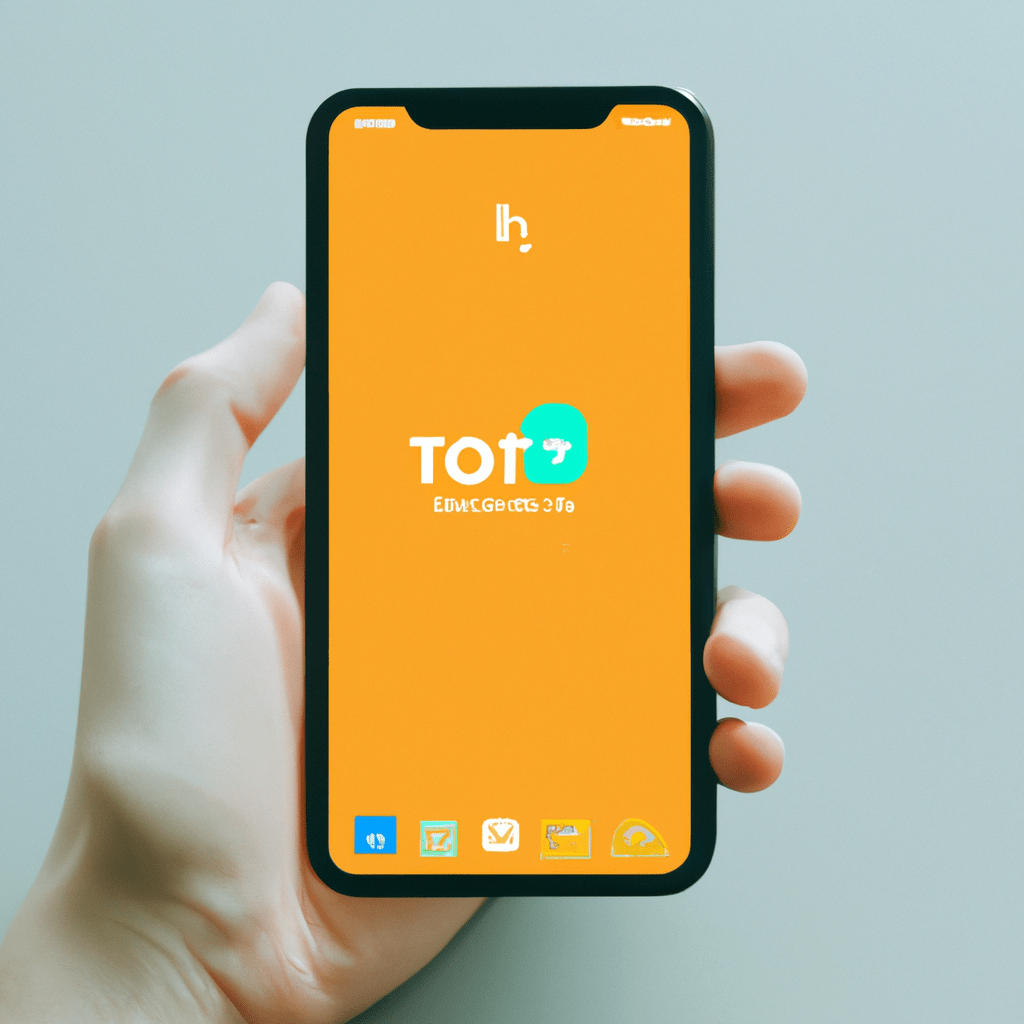 Вводное руководство по разработке для ios