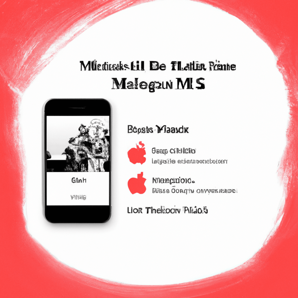 Взаимодействие с apple music в ios-приложениях
