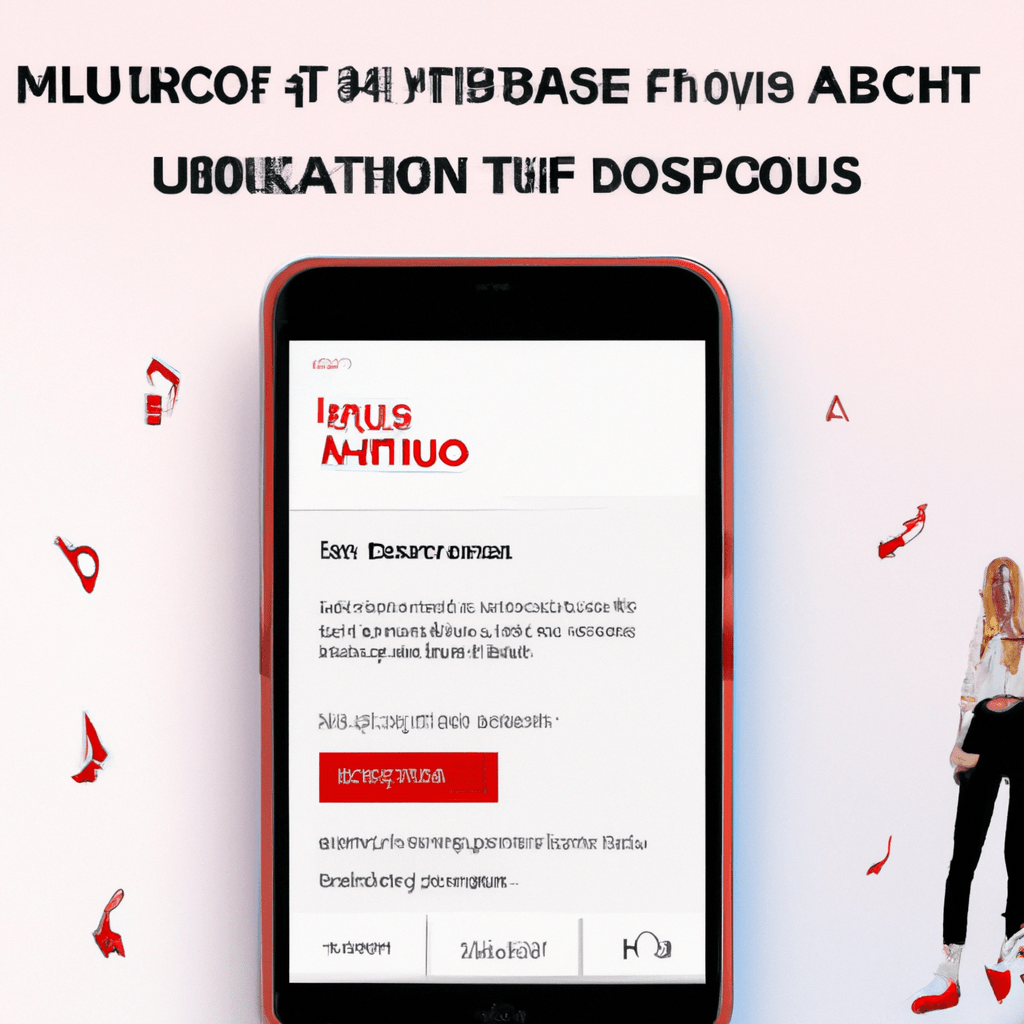 Взаимодействие с apple music в ios-приложениях