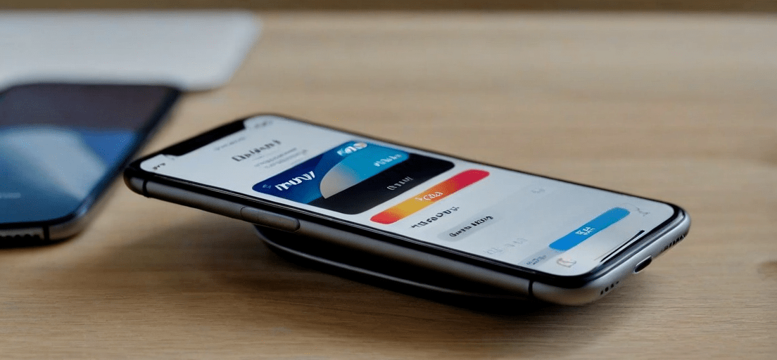 Взаимодействие с apple pay в ios-приложениях