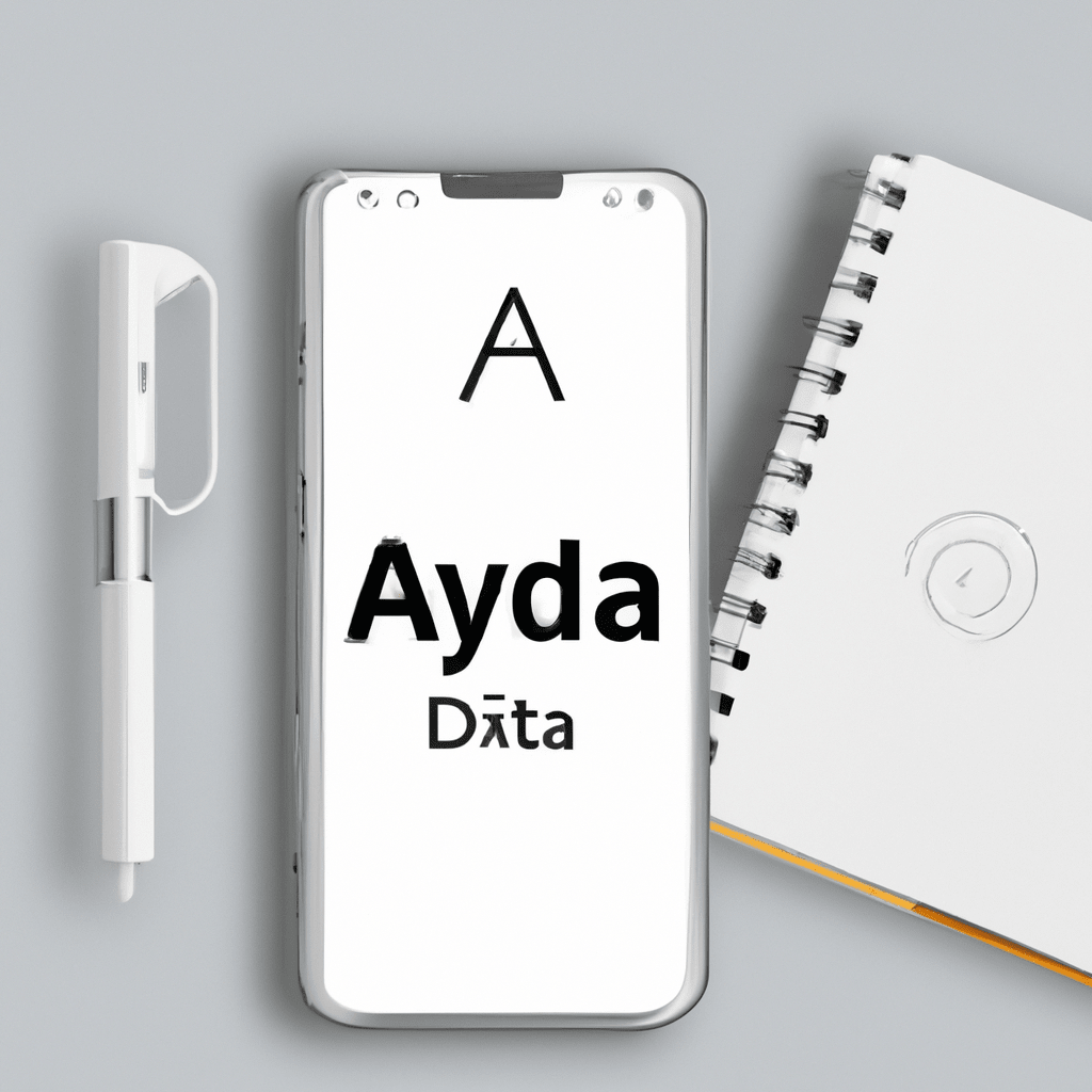 Взаимодействие с базой данных на ios с использованием core data